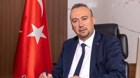 Uşak Belediyesi soruşturmasında şok iddia! Bağış adı altında haraç: Ödemeyen gelmesin