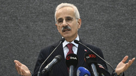 Libya uçağının düşüşüyle ilgili sabotaj tespit edilmedi! Bakan Uraloğlu açıkladı