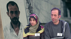 Tüm Türkiye'yi sarsmışlardı! Palu Ailesi Palu belgeselinin yayın tarihi açıklandı