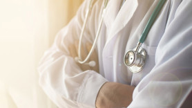 Aile hekimliğinde büyük değişim! Yeni sistem geliyor! İzin şartları yeniden düzenleniyor