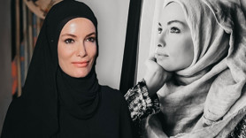 Oyuncu Gamze Özçelik'ten hayranlarına büyük müjde! Yıllar sonra o projeyle setlere dönüyor!