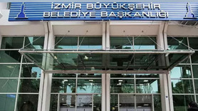 İZBETON soruşturmasında çarpıcı dilekçe ortaya çıktı: Sonradan villa eklemişler! Milyonluk zarar iddiası