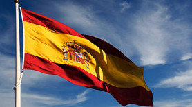 İspanya, İran Büyükelçiliği'ni yeniden açtı