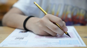 MEB duyurdu! LGS başvuru süresi uzatıldı