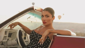 Ünlü fenomen Heves Güzel şokta! 10 yıl hapsi isteniyor