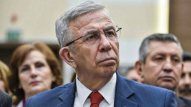 Mansur Yavaş soruşturma izni için ne diyecek? Aytunç Erkin açıkladı