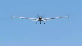 Selçuk Bayraktar paylaştı! Gökyüzünde akıllı sürü! Yapay zeka destekli K2 İHA’lar sahaya çıktı