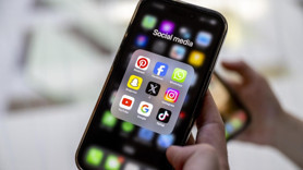 Sosyal medyadan okula ve karakola saldırı tehdidine gözaltı!