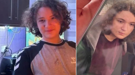 Kahramanmaraş saldırganın profil fotoğrafında "incel” detayı! O ismi örnek almış