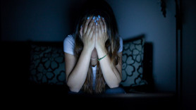 Pilottan skandal! İlişkiye girdiği 16 kadının görüntülerini kaydetmiş