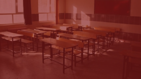 WhatsApp grubunda dehşet mesajları! PUBG sözleri dikkat çekti: 13 yaşındaki çocuk gözaltında