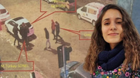 Gülistan'ın viyadükte yalnız olmadığı ortaya çıktı! Daraltılmış baz raporuna tv100 ulaştı