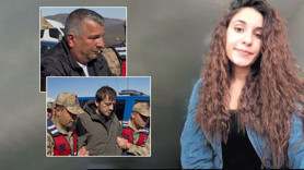 Gülistan Doku soruşturmasında iki kritik ismin tutuklama nedeni ortaya çıktı