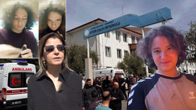 Kahramanmaraş'taki okul saldırısında dikkat çeken iddia! Çantası aranıyordu, sonra ne oldu?