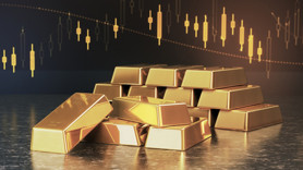 Altın yeniden şaha kalktı! Fiyatlar zirveye koşuyor! İşte 17 Nisan gram altın, çeyrek altın fiyatları