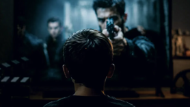 Şiddetin sorumlusu kim? Dizi mi seyirci mi? Senaristler konuştu: Sert bulunmayan işler TV’ye kabul edilmiyor