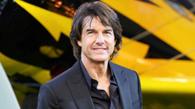 Tom Cruise geri dönüyor: “Top Gun 3” müjdesi!