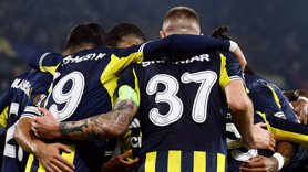 Fenerbahçe'de Galatasaray derbisi öncesinde büyük tehlike! Morallar çok bozuldu