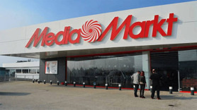 Rekabet Kurumu'ndan Mediamarkt’a dev ceza!