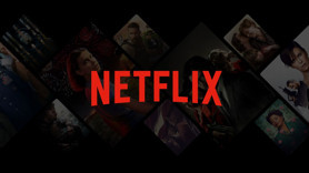 Netflix'te yeni güncelleme: Kaydırdıkça yeni dizi çıkacak