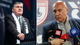 Serdal Adalı’dan Samsunspor Başkanı Yıldırım’a sert yanıt: “Çenesi düşmüş belki cerrahlar toparlayabilir”