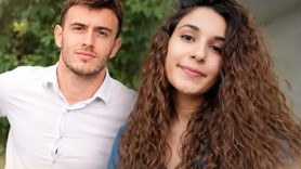 Gülistan Doku soruşturmasında eski erkek arkadaş Zeinal Abakarov'un çelişkilerle dolu ifadesi ortaya çıktı