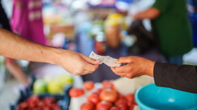 Hürmüz krizi tabağa henüz yansımadı! Yüzde 20 zam kapıda