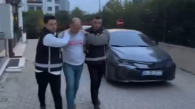 Gülistan Doku soruşturmasında yeni gelişme! Eski başhekim Çağdaş Özdemir adliyeye sevk edildi