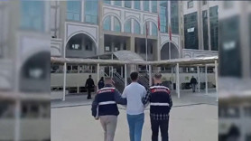 24 ilde DEAŞ operasyonu: 90 gözaltı