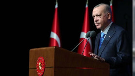 Kabine toplantısı başladı! Gündem okul güvenliği ve Orta Doğu!