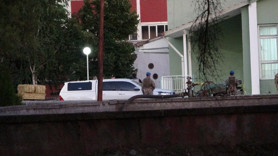 Fabrikada dehşet! Mesai arkadaşlarını yaralayan güvenlik görevlisi kendisini savundu: "İsteseydim öldürürdüm"