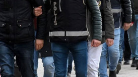 İstanbul Havalimanı’nda uyuşturucu operasyonu: 5 tutuklama