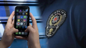 Okul saldırıları sonrası 661 hesap sahibi hakkında işlem yapıldı