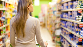 Bekarın vay haline! Ev, market, tatil... "Sultanlık" değil, resmen 'Yalnızlık vergisi'