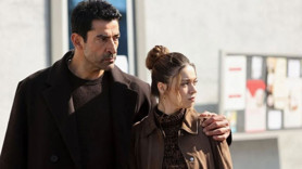 A.B.İ dizisinde şoke eden ayrılık! Usta oyuncu projeye veda ediyor