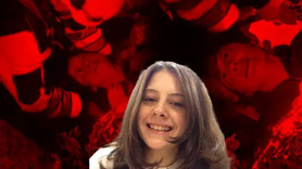 Ece Gürel İstanbul Belgrad Ormanı’nda kaybolmuştu! Dosyada yeni gelişme: Mirasçılara ödeme yapıldı