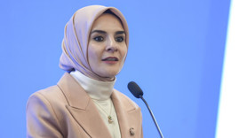 Kritik tarih belli oldu! Annelere müjde: Bakan Göktaş detayları tek tek duyurdu