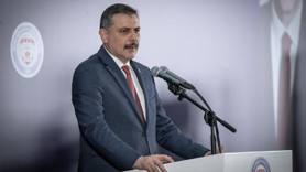 Milyonlarca sürücüyü ilgilendiriyor! Bakan Çiftçi açıkladı: “Herhangi bir çalışma yok!”