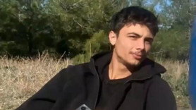 Adana’da baraj gölünde facia: Üniversiteli genç öldü