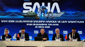 Bayraktar duyurdu: 81 ilde kurulacak! “Milyonlarca üreteceğiz!”