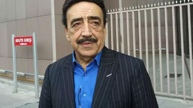 64 yıllık aşkın adresi! Hakkı Bulut’un mütevazı hayatı gündem oldu