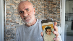 Faili meçhul dosyaları açıldı! 26 yıldır kayıp Sinem için umut ışığı: "Belki de kızımı sokakta gördüm ama tanıyamadım"