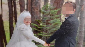 Bolu’da dehşet! ‘Anne’ 2 aylık bebeğini vahşice katletti! Kan donduran detay yürekleri yaraladı