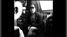 Alper Soykan hayatını kaybetti! Acı haberi Film-San Vakfı duyurdu