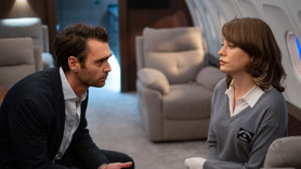 "Kimler Geldi Kimler Geçti"nin 3. sezon fragmanı geldi