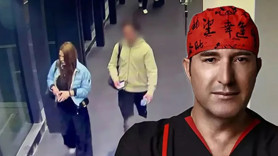 Bülent Cihantimur dosyasında bir iddia daha! Yasağını kaldırmak isterken 16 milyon lira dolandırıldı