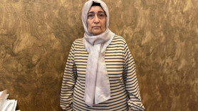 20 yıllık sır çözülüyor mu? JASAT düğmeye bastı! Tüfekteki DNA detayı ortaya çıktı