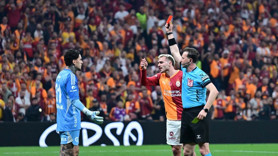 Ederson’un Fenerbahçe’deki maaşı ortaya çıktı! Dudak uçuklatan rakamı İbrahim Seten açıkladı