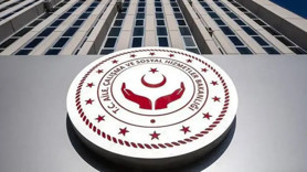 Bakanlıktan maden işçileri hakkında açıklama: Denetim ve takip faaliyetleri kararlılıkla sürdürülecektir