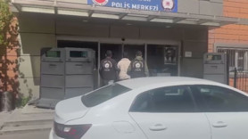 Asker eğlencesinde kan aktı! 17 yaşındaki saldırgan kurşun yağdırdı